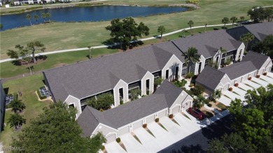 Kelly Greens Golf & Country Club, western exposure on the 13th on Kelly Greens Golf and Country Club in Florida - for sale on GolfHomes.com, golf home, golf lot