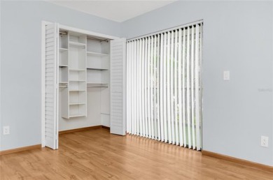 One or more photo(s) has been virtually staged. Beautifully on Innisbrook Resort and Golf Club in Florida - for sale on GolfHomes.com, golf home, golf lot