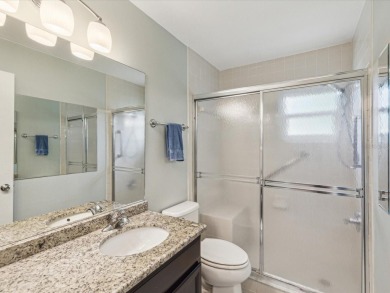 MOTIVATED SELLER! HUGE PRICE IMPROVEMENT! RARE find in Arborwood on Summertree Golf Course in Florida - for sale on GolfHomes.com, golf home, golf lot