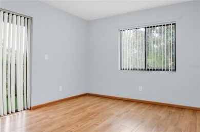 One or more photo(s) has been virtually staged. Beautifully on Innisbrook Resort and Golf Club in Florida - for sale on GolfHomes.com, golf home, golf lot