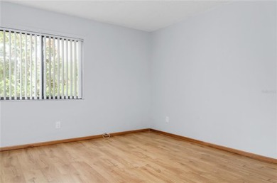 One or more photo(s) has been virtually staged. Beautifully on Innisbrook Resort and Golf Club in Florida - for sale on GolfHomes.com, golf home, golf lot