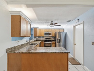 MOTIVATED SELLER! HUGE PRICE IMPROVEMENT! RARE find in Arborwood on Summertree Golf Course in Florida - for sale on GolfHomes.com, golf home, golf lot