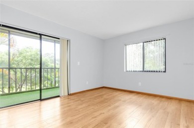 One or more photo(s) has been virtually staged. Beautifully on Innisbrook Resort and Golf Club in Florida - for sale on GolfHomes.com, golf home, golf lot