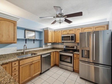 MOTIVATED SELLER! HUGE PRICE IMPROVEMENT! RARE find in Arborwood on Summertree Golf Course in Florida - for sale on GolfHomes.com, golf home, golf lot