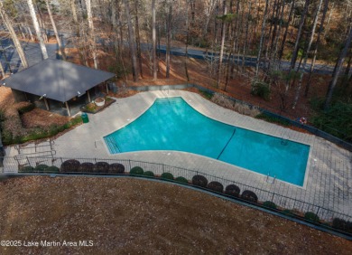 Welcome to your brand-new home in the gated StillWaters on Stillwaters Golf and Country Club in Alabama - for sale on GolfHomes.com, golf home, golf lot