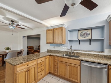 MOTIVATED SELLER! HUGE PRICE IMPROVEMENT! RARE find in Arborwood on Summertree Golf Course in Florida - for sale on GolfHomes.com, golf home, golf lot