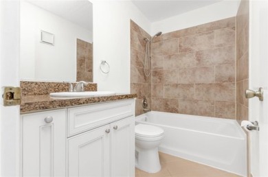 One or more photo(s) has been virtually staged. Beautifully on Innisbrook Resort and Golf Club in Florida - for sale on GolfHomes.com, golf home, golf lot