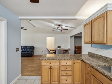 MOTIVATED SELLER! HUGE PRICE IMPROVEMENT! RARE find in Arborwood on Summertree Golf Course in Florida - for sale on GolfHomes.com, golf home, golf lot