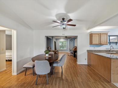MOTIVATED SELLER! HUGE PRICE IMPROVEMENT! RARE find in Arborwood on Summertree Golf Course in Florida - for sale on GolfHomes.com, golf home, golf lot