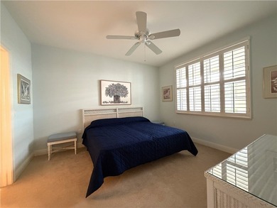 VERY RARE 1st FLOOR LAKEFRONT END UNIT AVAILABLE. 3 BD/2.5 BATHS on Oak Harbor Country Club in Florida - for sale on GolfHomes.com, golf home, golf lot