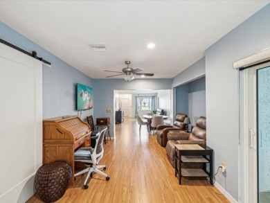 MOTIVATED SELLER! HUGE PRICE IMPROVEMENT! RARE find in Arborwood on Summertree Golf Course in Florida - for sale on GolfHomes.com, golf home, golf lot