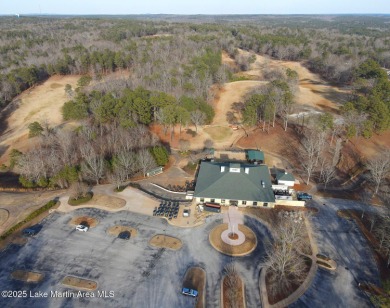 Welcome to your brand-new home in the gated StillWaters on Stillwaters Golf and Country Club in Alabama - for sale on GolfHomes.com, golf home, golf lot