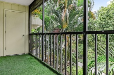 One or more photo(s) has been virtually staged. Beautifully on Innisbrook Resort and Golf Club in Florida - for sale on GolfHomes.com, golf home, golf lot