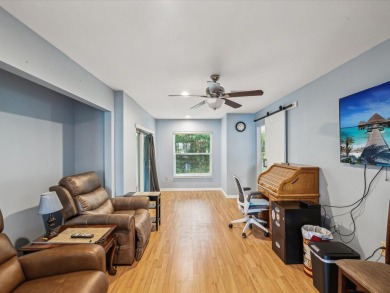 MOTIVATED SELLER! HUGE PRICE IMPROVEMENT! RARE find in Arborwood on Summertree Golf Course in Florida - for sale on GolfHomes.com, golf home, golf lot