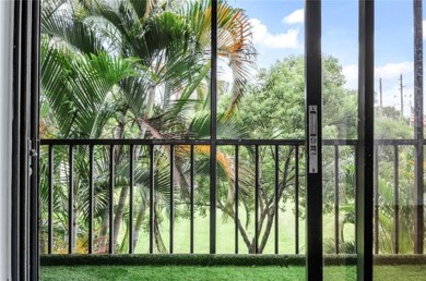 One or more photo(s) has been virtually staged. Beautifully on Innisbrook Resort and Golf Club in Florida - for sale on GolfHomes.com, golf home, golf lot