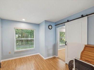 MOTIVATED SELLER! HUGE PRICE IMPROVEMENT! RARE find in Arborwood on Summertree Golf Course in Florida - for sale on GolfHomes.com, golf home, golf lot