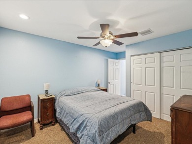 MOTIVATED SELLER! HUGE PRICE IMPROVEMENT! RARE find in Arborwood on Summertree Golf Course in Florida - for sale on GolfHomes.com, golf home, golf lot