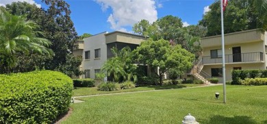 One or more photo(s) has been virtually staged. Beautifully on Innisbrook Resort and Golf Club in Florida - for sale on GolfHomes.com, golf home, golf lot