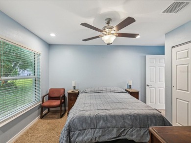 MOTIVATED SELLER! HUGE PRICE IMPROVEMENT! RARE find in Arborwood on Summertree Golf Course in Florida - for sale on GolfHomes.com, golf home, golf lot