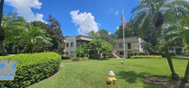One or more photo(s) has been virtually staged. Beautifully on Innisbrook Resort and Golf Club in Florida - for sale on GolfHomes.com, golf home, golf lot