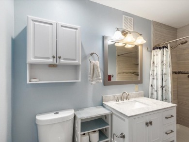 MOTIVATED SELLER! HUGE PRICE IMPROVEMENT! RARE find in Arborwood on Summertree Golf Course in Florida - for sale on GolfHomes.com, golf home, golf lot