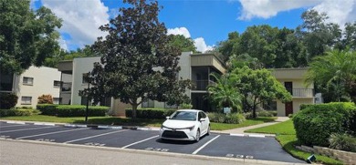 One or more photo(s) has been virtually staged. Beautifully on Innisbrook Resort and Golf Club in Florida - for sale on GolfHomes.com, golf home, golf lot