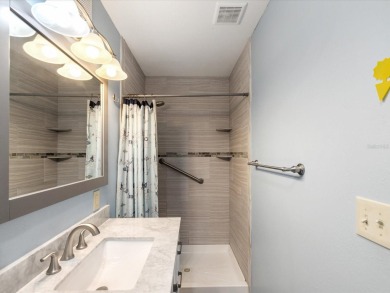 MOTIVATED SELLER! HUGE PRICE IMPROVEMENT! RARE find in Arborwood on Summertree Golf Course in Florida - for sale on GolfHomes.com, golf home, golf lot