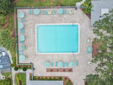 One or more photo(s) has been virtually staged. Beautifully on Innisbrook Resort and Golf Club in Florida - for sale on GolfHomes.com, golf home, golf lot