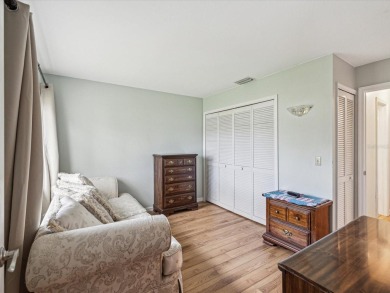 MOTIVATED SELLER! HUGE PRICE IMPROVEMENT! RARE find in Arborwood on Summertree Golf Course in Florida - for sale on GolfHomes.com, golf home, golf lot