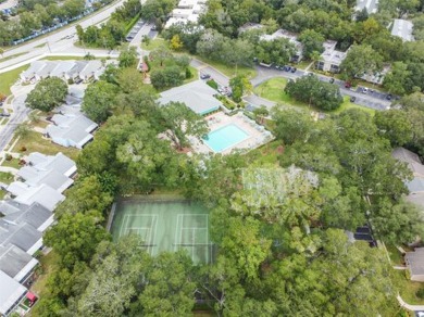 One or more photo(s) has been virtually staged. Beautifully on Innisbrook Resort and Golf Club in Florida - for sale on GolfHomes.com, golf home, golf lot