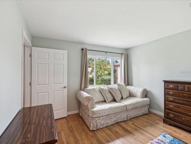 MOTIVATED SELLER! HUGE PRICE IMPROVEMENT! RARE find in Arborwood on Summertree Golf Course in Florida - for sale on GolfHomes.com, golf home, golf lot