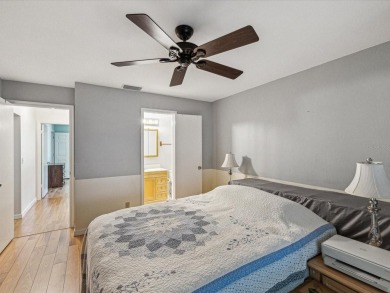MOTIVATED SELLER! HUGE PRICE IMPROVEMENT! RARE find in Arborwood on Summertree Golf Course in Florida - for sale on GolfHomes.com, golf home, golf lot