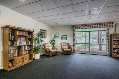 One or more photo(s) has been virtually staged. Beautifully on Innisbrook Resort and Golf Club in Florida - for sale on GolfHomes.com, golf home, golf lot