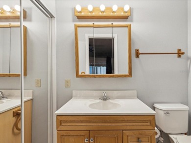 MOTIVATED SELLER! HUGE PRICE IMPROVEMENT! RARE find in Arborwood on Summertree Golf Course in Florida - for sale on GolfHomes.com, golf home, golf lot