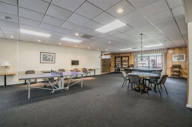 One or more photo(s) has been virtually staged. Beautifully on Innisbrook Resort and Golf Club in Florida - for sale on GolfHomes.com, golf home, golf lot
