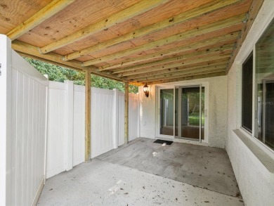 MOTIVATED SELLER! HUGE PRICE IMPROVEMENT! RARE find in Arborwood on Summertree Golf Course in Florida - for sale on GolfHomes.com, golf home, golf lot