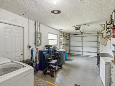 MOTIVATED SELLER! HUGE PRICE IMPROVEMENT! RARE find in Arborwood on Summertree Golf Course in Florida - for sale on GolfHomes.com, golf home, golf lot