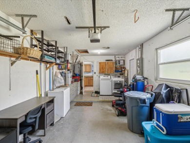 MOTIVATED SELLER! HUGE PRICE IMPROVEMENT! RARE find in Arborwood on Summertree Golf Course in Florida - for sale on GolfHomes.com, golf home, golf lot