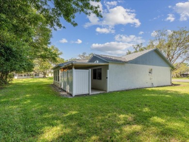 MOTIVATED SELLER! HUGE PRICE IMPROVEMENT! RARE find in Arborwood on Summertree Golf Course in Florida - for sale on GolfHomes.com, golf home, golf lot