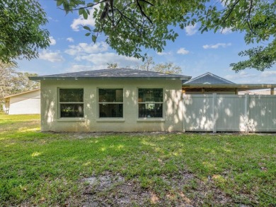 MOTIVATED SELLER! HUGE PRICE IMPROVEMENT! RARE find in Arborwood on Summertree Golf Course in Florida - for sale on GolfHomes.com, golf home, golf lot