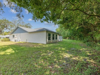 MOTIVATED SELLER! HUGE PRICE IMPROVEMENT! RARE find in Arborwood on Summertree Golf Course in Florida - for sale on GolfHomes.com, golf home, golf lot