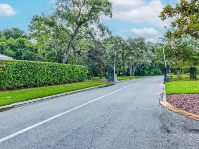 MOTIVATED SELLER! HUGE PRICE IMPROVEMENT! RARE find in Arborwood on Summertree Golf Course in Florida - for sale on GolfHomes.com, golf home, golf lot