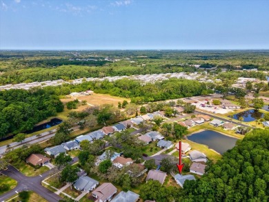 MOTIVATED SELLER! HUGE PRICE IMPROVEMENT! RARE find in Arborwood on Summertree Golf Course in Florida - for sale on GolfHomes.com, golf home, golf lot