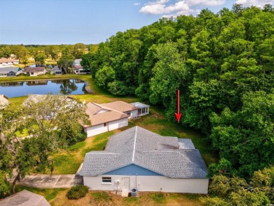 MOTIVATED SELLER! HUGE PRICE IMPROVEMENT! RARE find in Arborwood on Summertree Golf Course in Florida - for sale on GolfHomes.com, golf home, golf lot