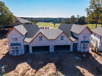 Clubview at Auburn University Club is golf course living at its on The Auburn University Club in Alabama - for sale on GolfHomes.com, golf home, golf lot