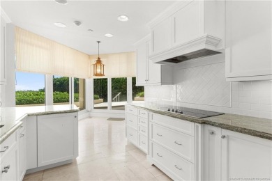 This oceanfront, first-floor, three-bedroom condo features an on Sailfish Point Golf Club, Inc. in Florida - for sale on GolfHomes.com, golf home, golf lot