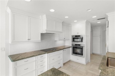 This oceanfront, first-floor, three-bedroom condo features an on Sailfish Point Golf Club, Inc. in Florida - for sale on GolfHomes.com, golf home, golf lot