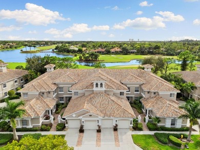 Welcome to this light, bright & meticulously maintained on The Rookery At Marco in Florida - for sale on GolfHomes.com, golf home, golf lot