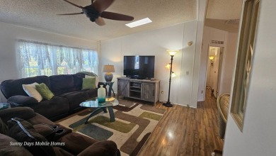 PRICE REDUCED!! Welcome to this charming home nestled in on The Riverside Golf Club in Florida - for sale on GolfHomes.com, golf home, golf lot