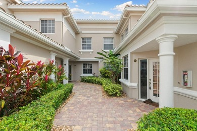 Welcome to this light, bright & meticulously maintained on The Rookery At Marco in Florida - for sale on GolfHomes.com, golf home, golf lot
